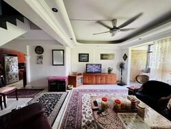 Blk 719 Bedok Reservoir Garden (Bedok), HDB Executive #449933821